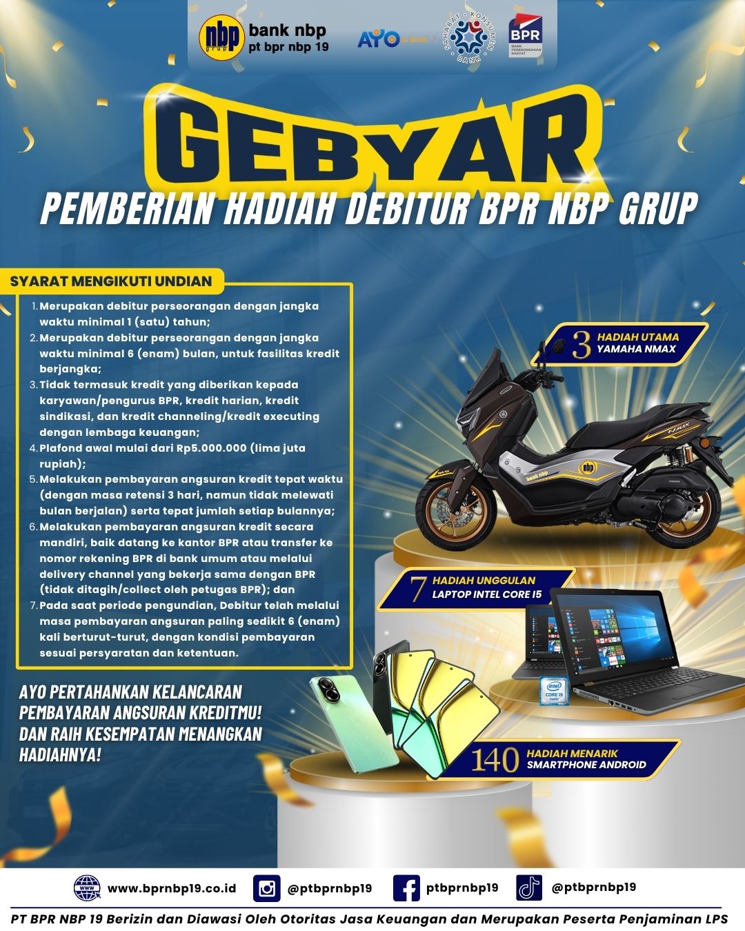 Gambar 3