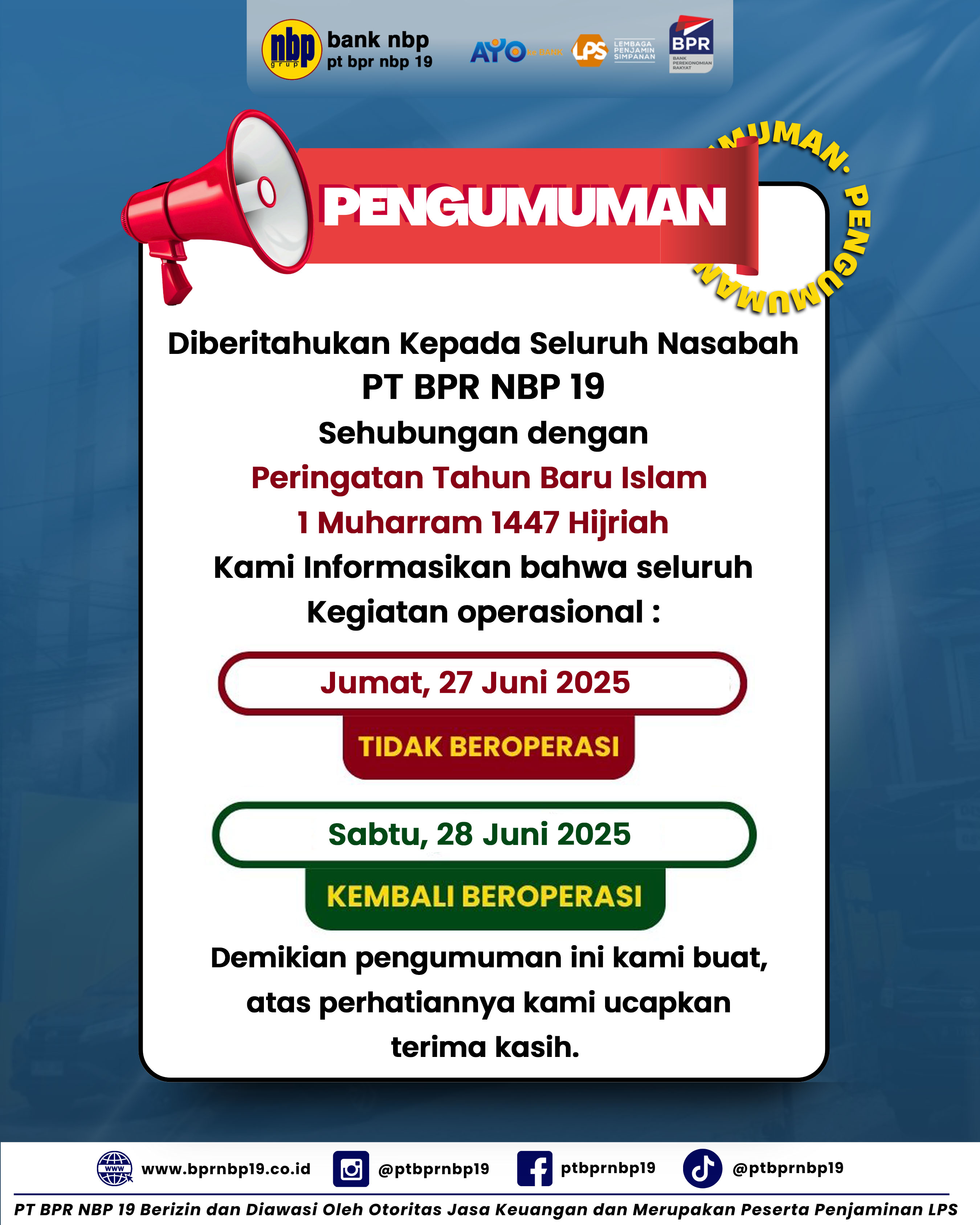 Gambar 2