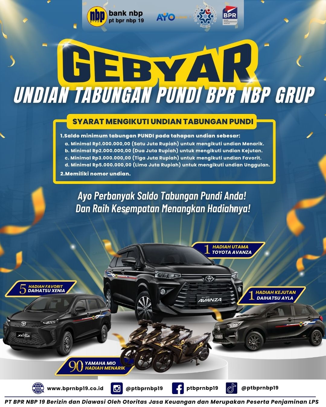 Gambar 2