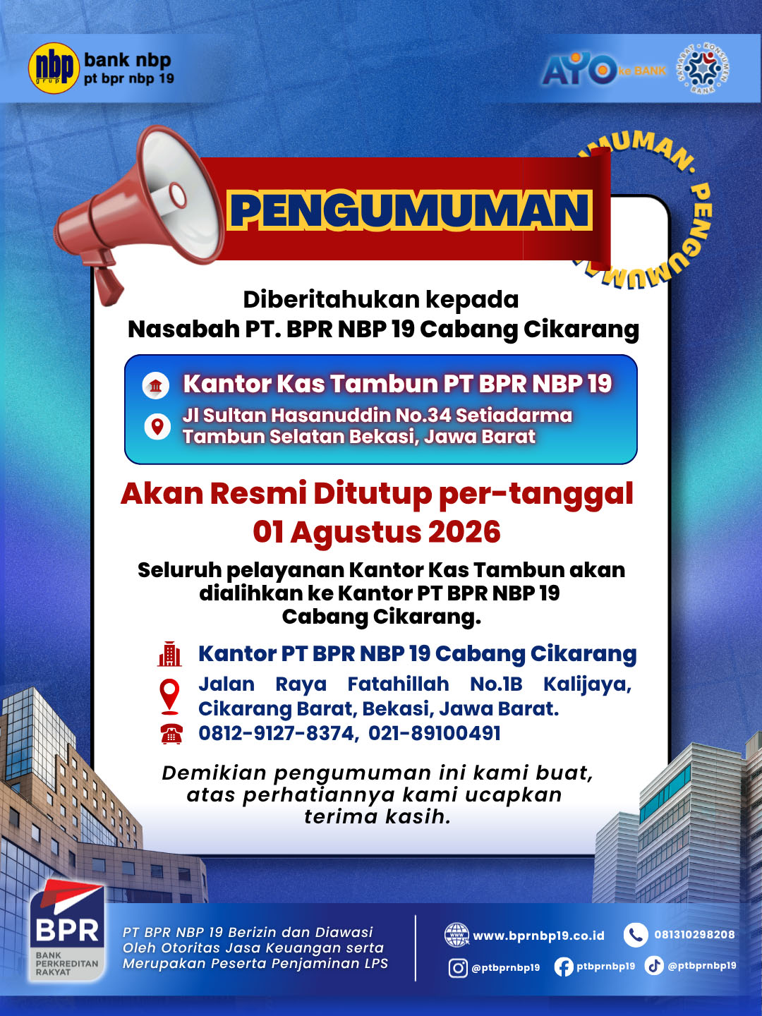 Gambar 2
