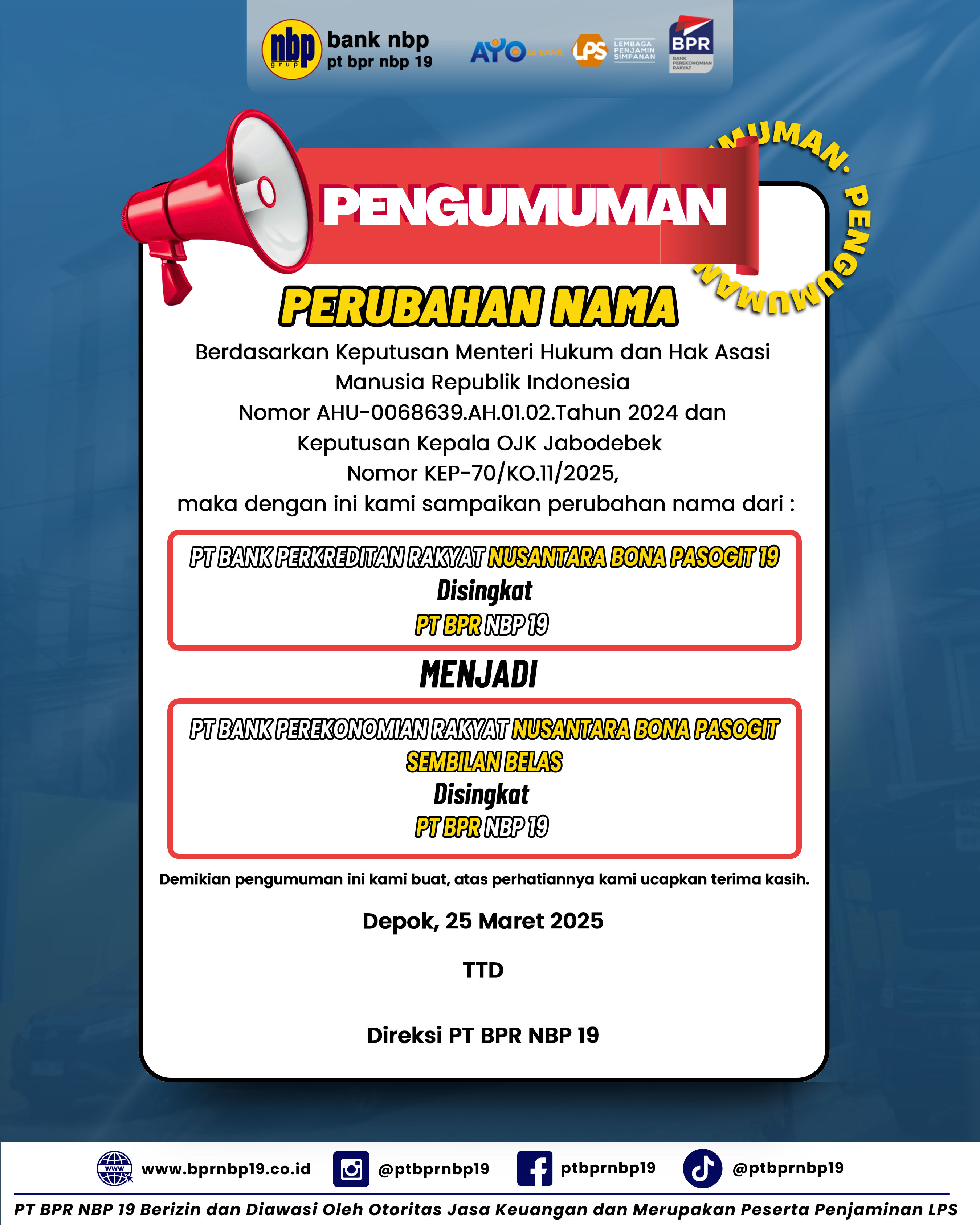 Gambar 1