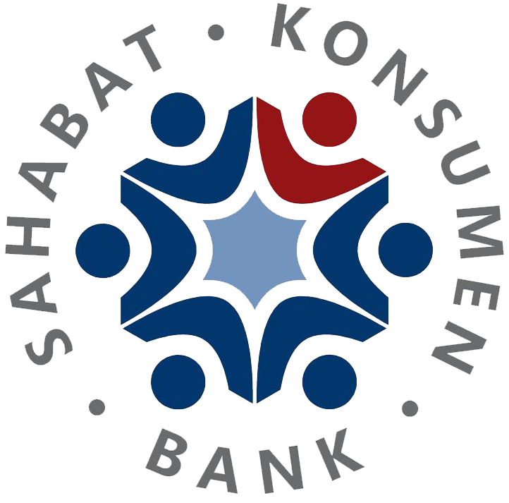 Logo 2