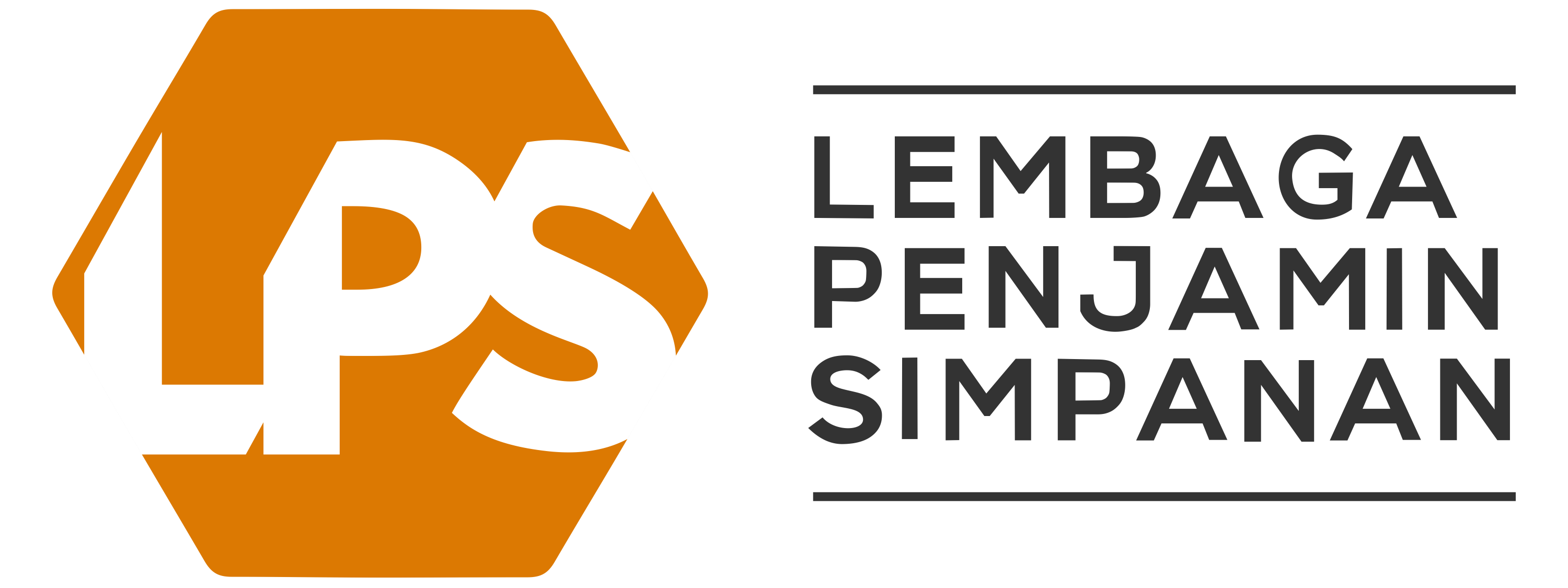 LPS Logo